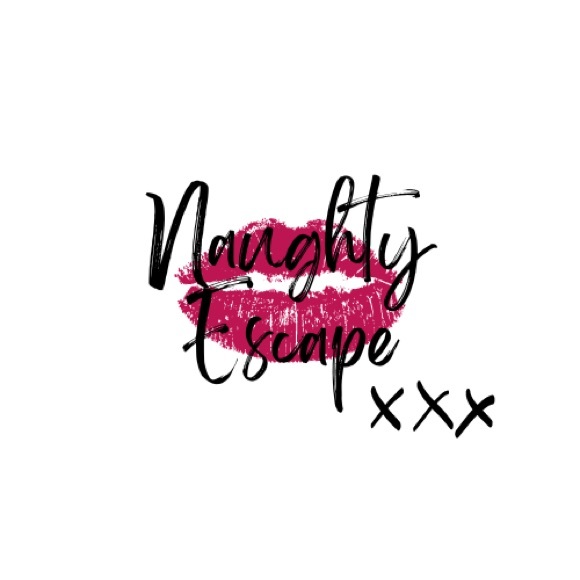 ♡ I’m so happy you’re here ♡ - Picture 2 of 3